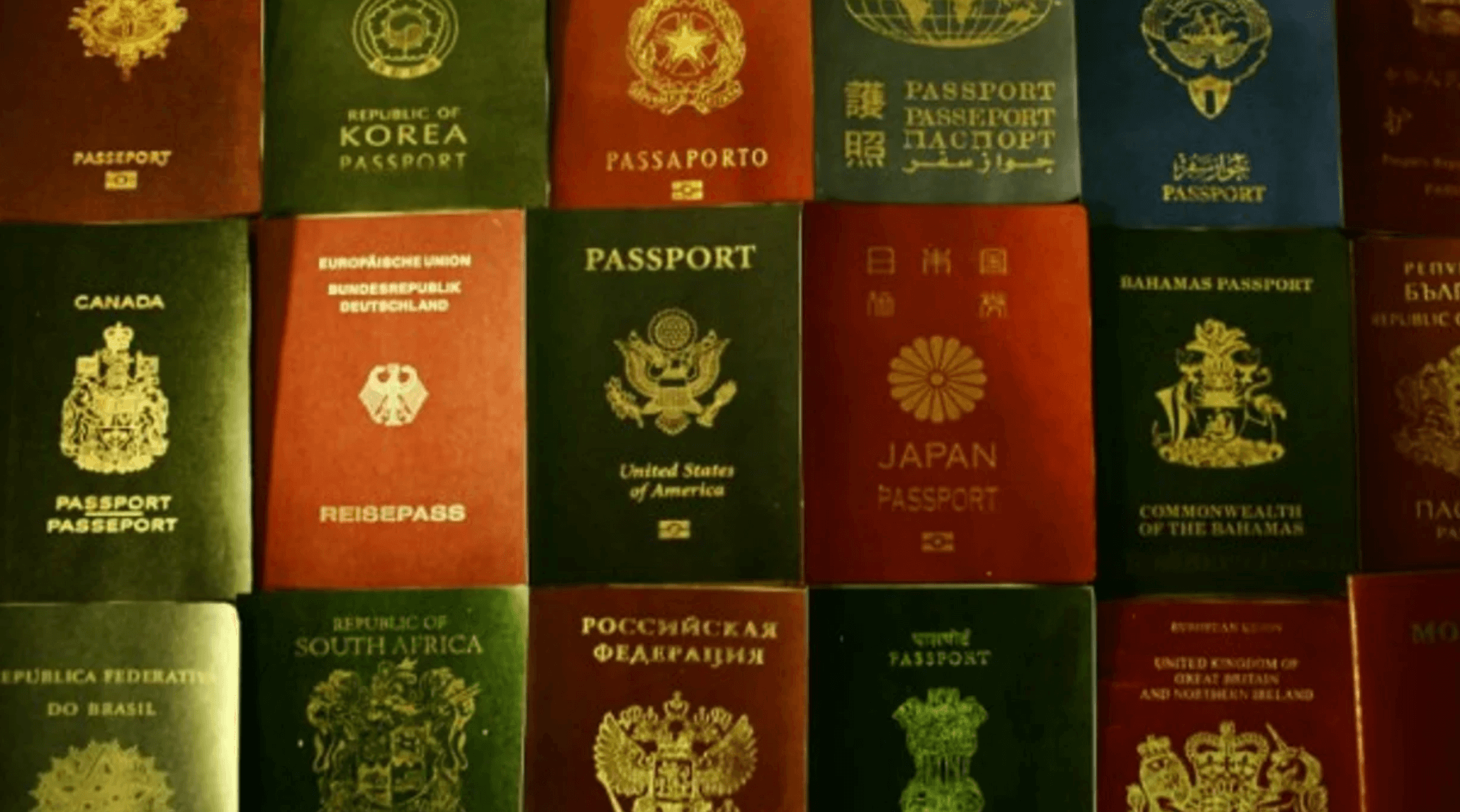 List Of Jurisdictions With A Golden Visa Program list-of-jurisdictions-with-a-golden-visa-program